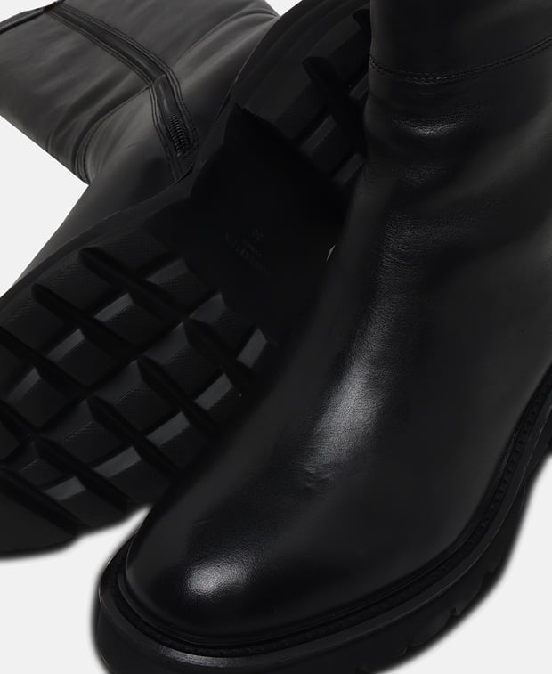 Stiefel