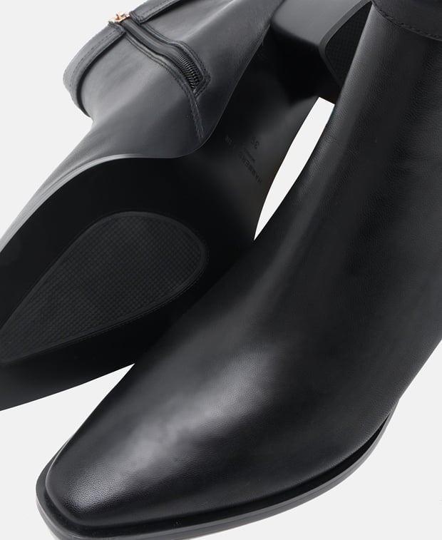 Stiefeletten