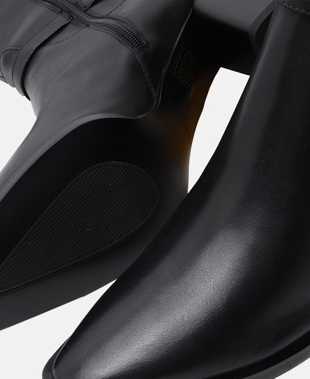 Stiefel