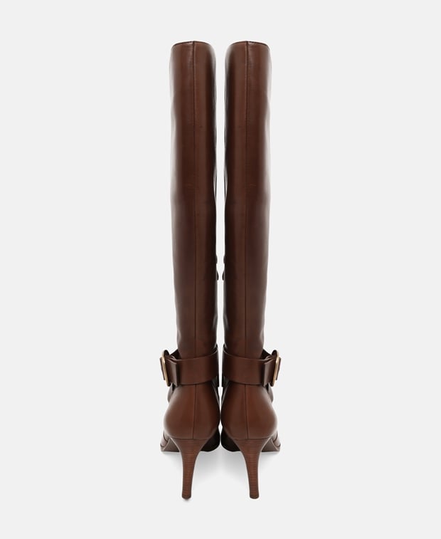 Stiefel