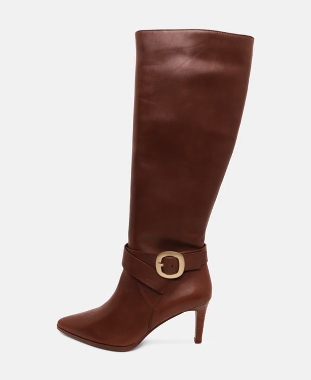 Stiefel