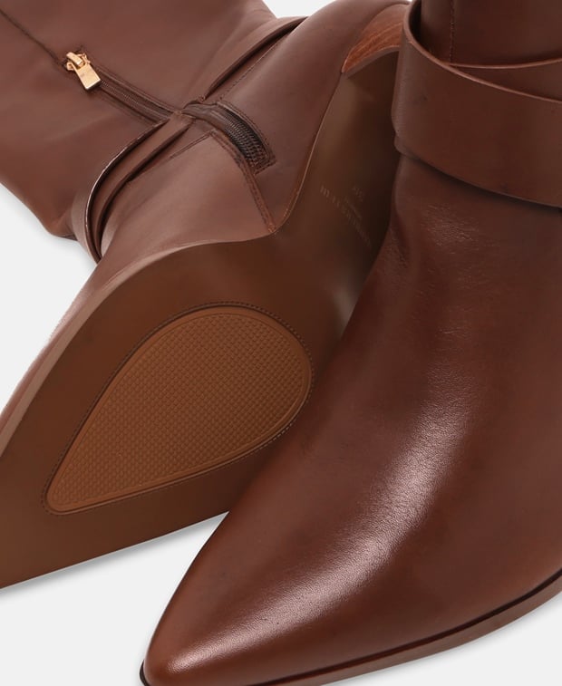Stiefel