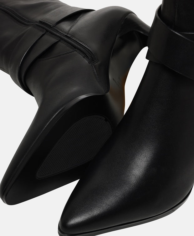 Stiefel