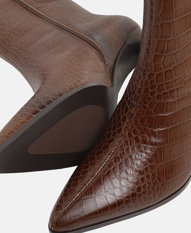 Stiefel