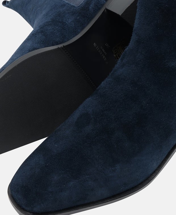 Chelsea Boots