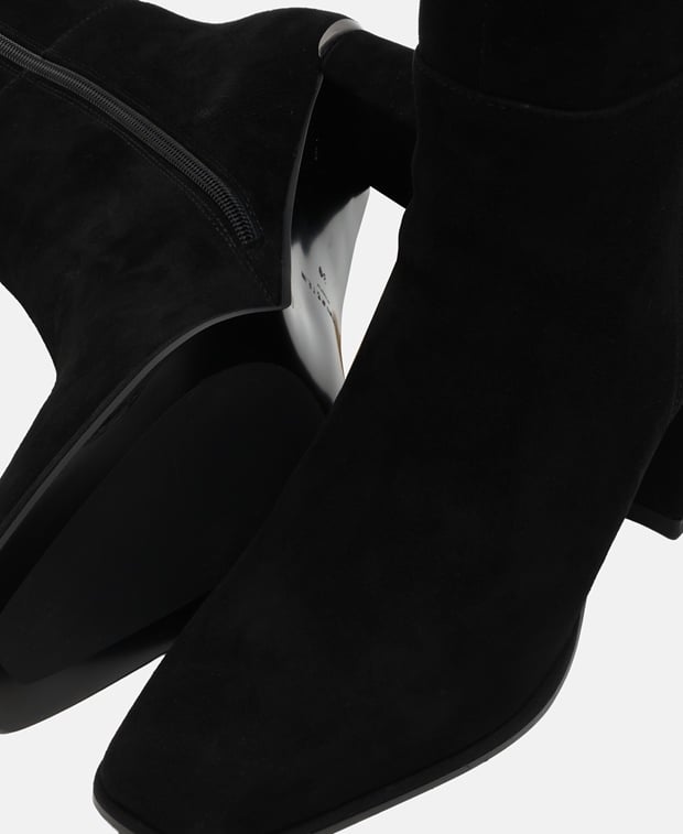 Stiefel