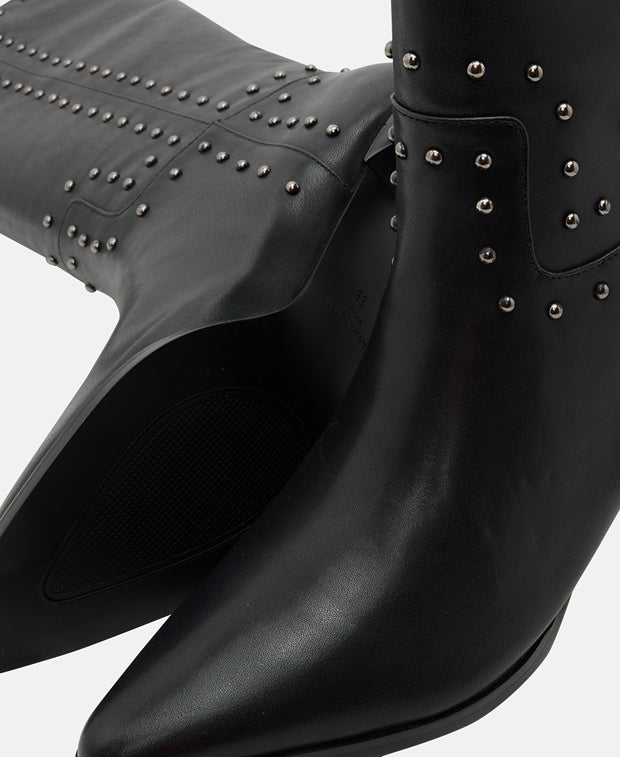 Stiefel