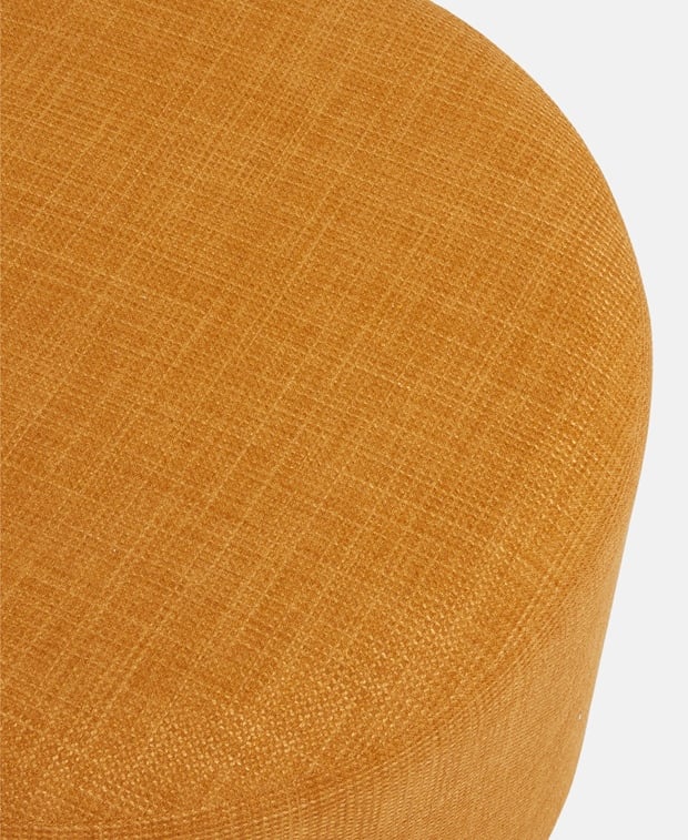 Sitzpouf