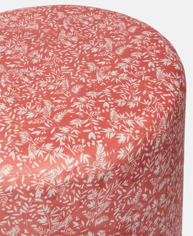 Sitzpouf