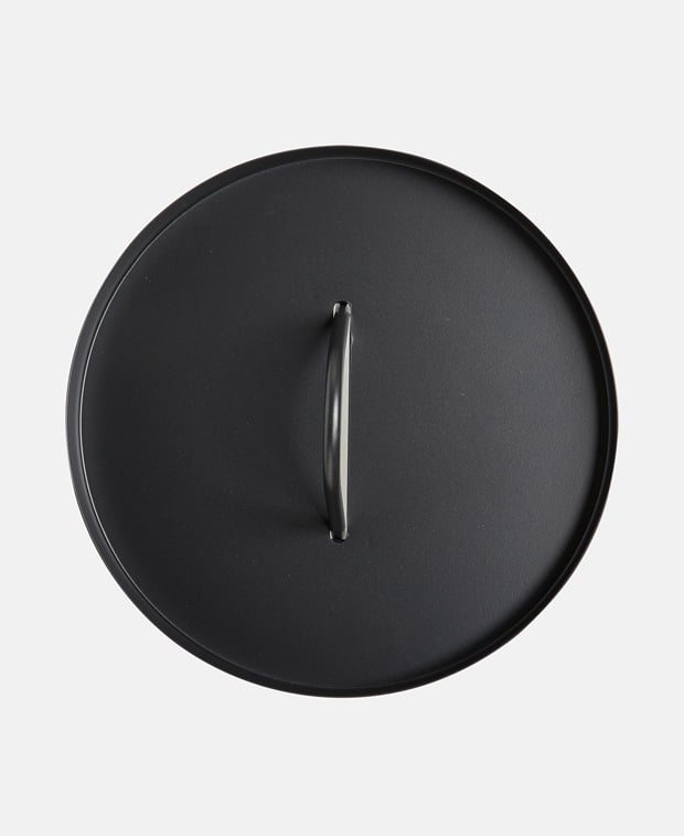 Tablettständer
