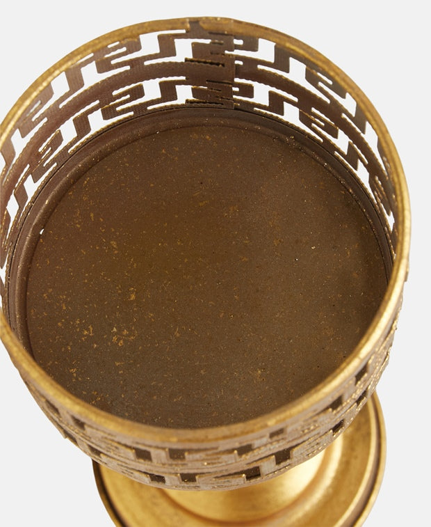 Kerzenhalter
