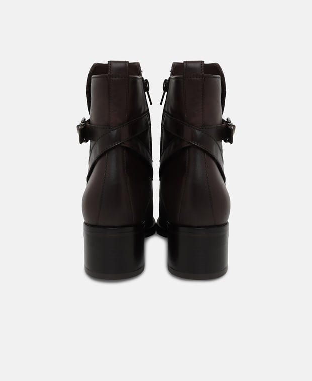 Stiefeletten