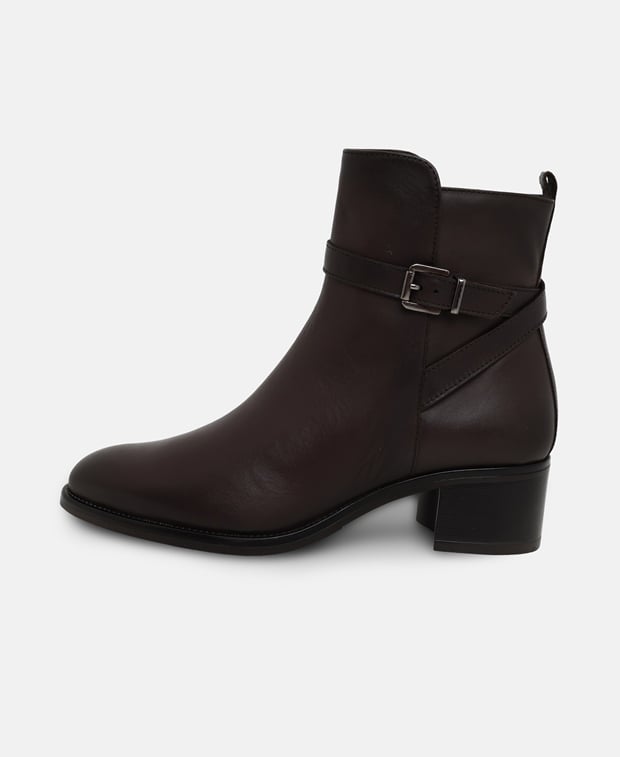 Stiefeletten