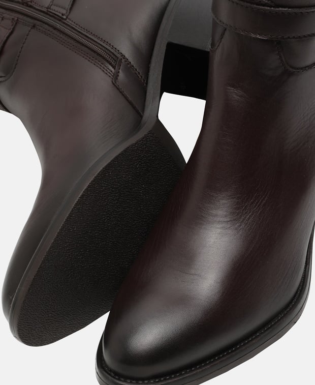 Stiefel