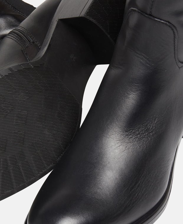 Stiefel