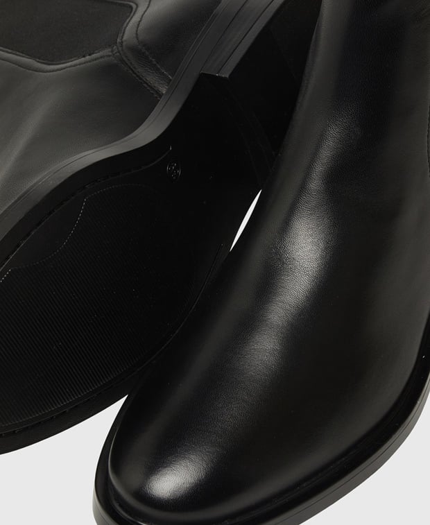 Chelsea Boots
