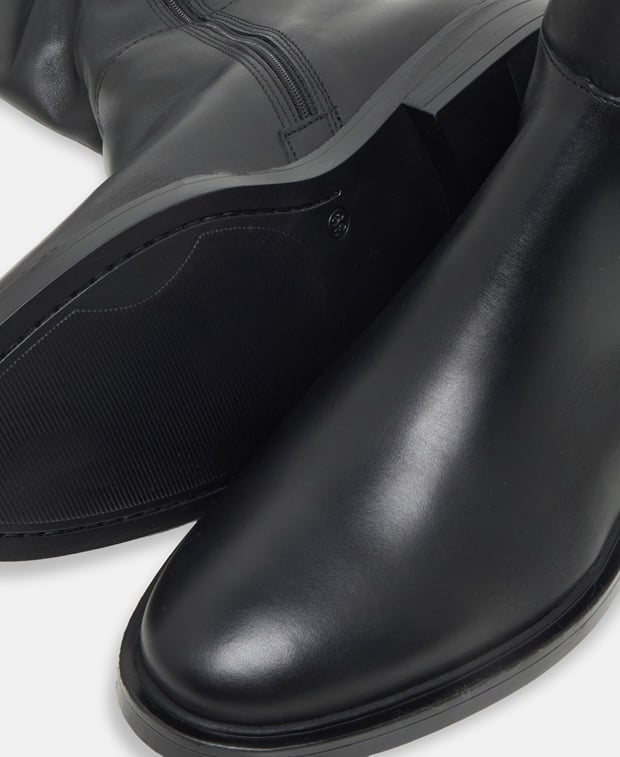 Stiefel