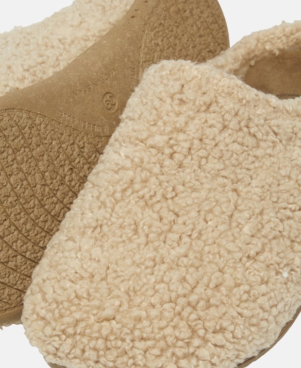 Slipper