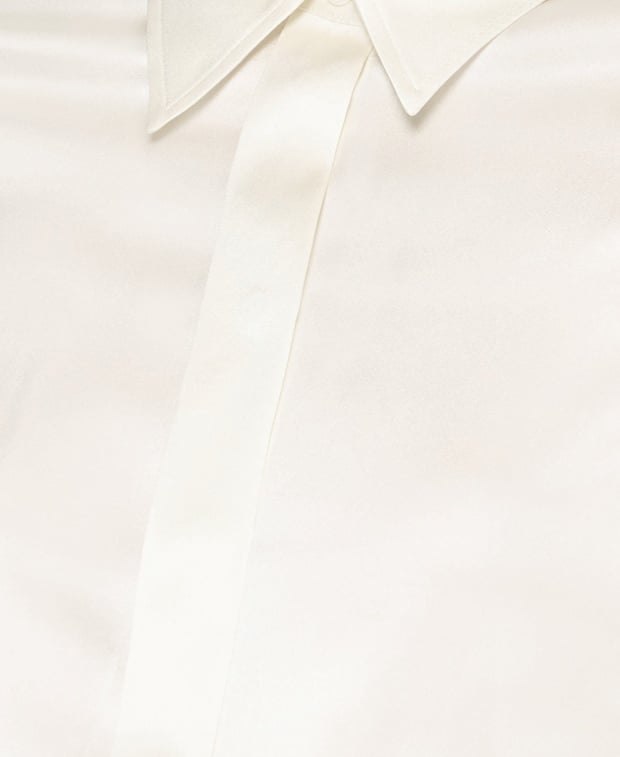 Freizeitbluse