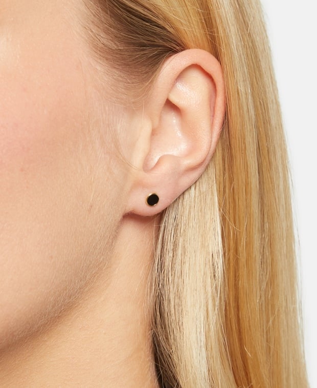 Ohrstecker