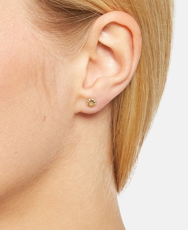 Ohrstecker