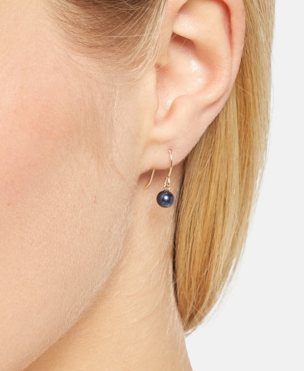 Ohrringe