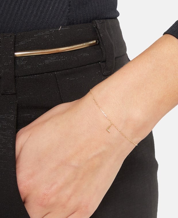 Armband