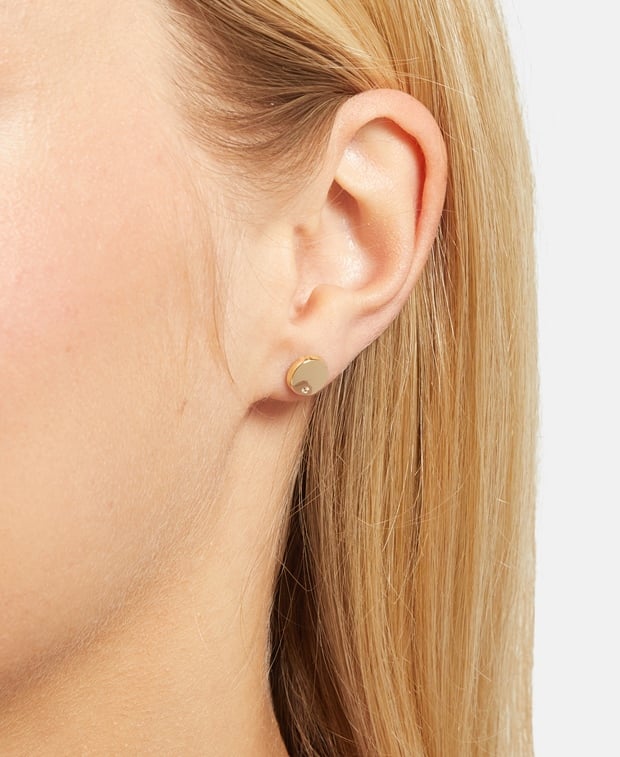 Ohrstecker