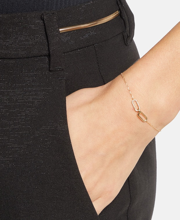 Armband