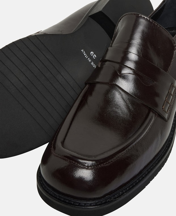 Loafer