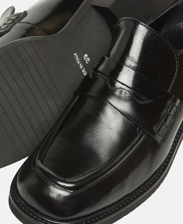 Loafer