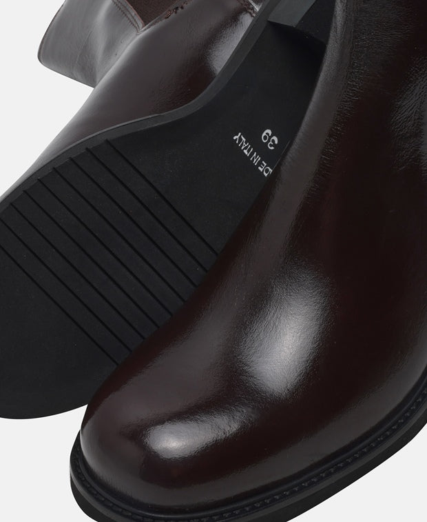 Chelsea Boots