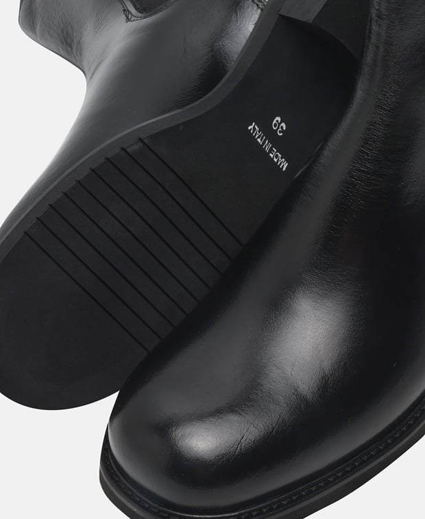 Chelsea Boots