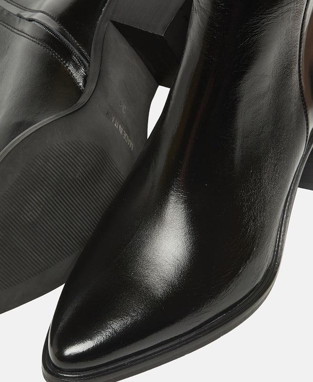 Stiefeletten