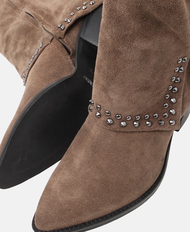 Cowboy Boots