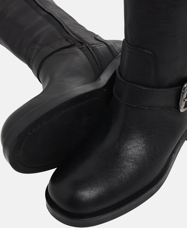 Stiefel