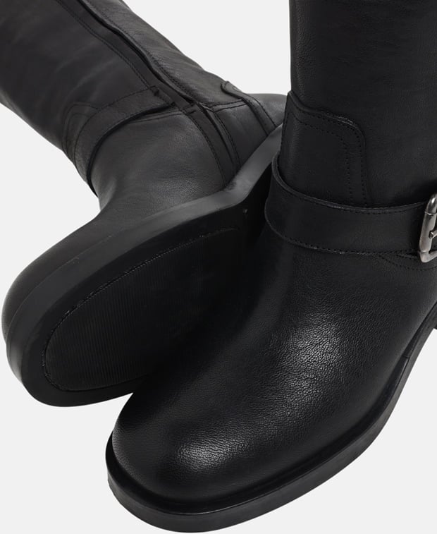 Stiefel