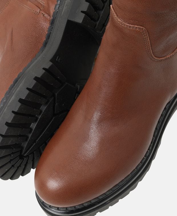 Stiefel