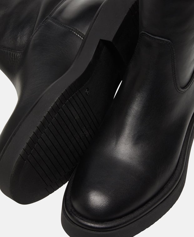 Stiefel