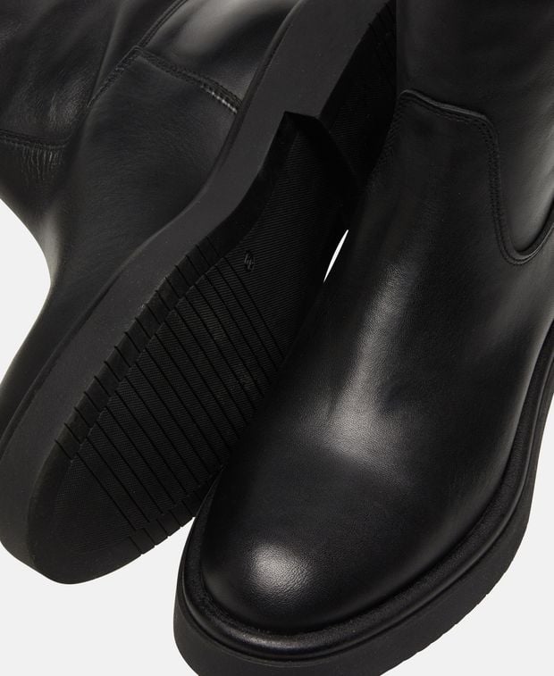 Stiefel