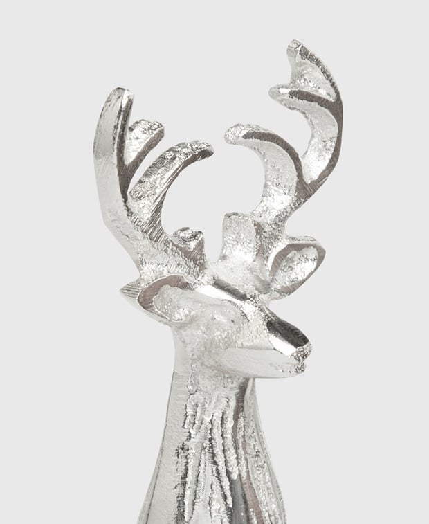 Flaschenöffner