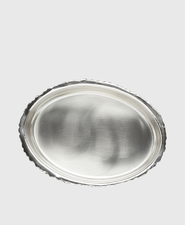 Dekoschale