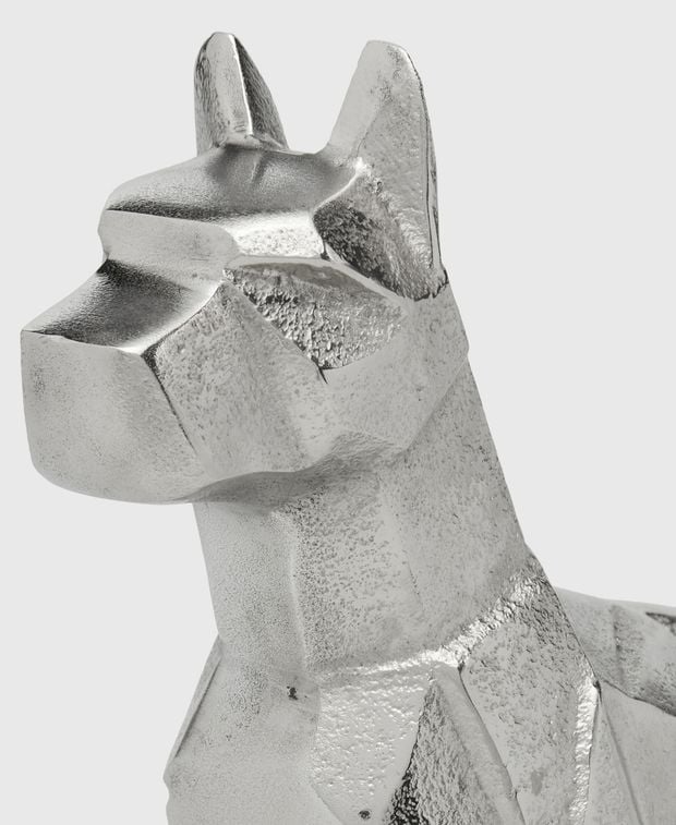 Dekofigur