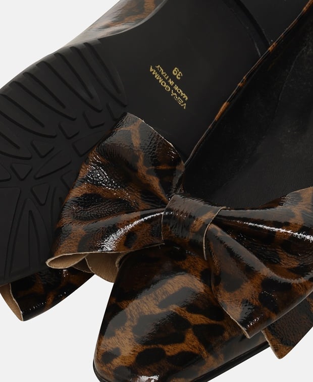 Loafer Bolla