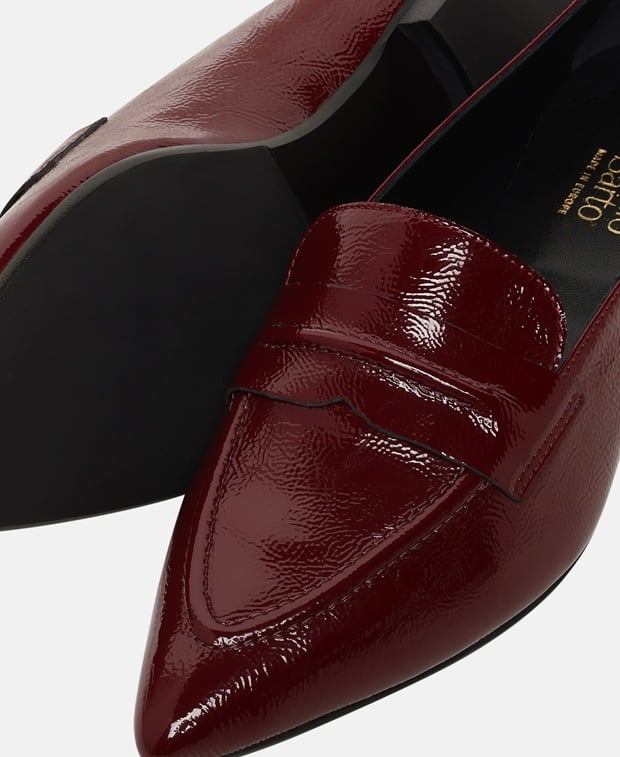 Loafer