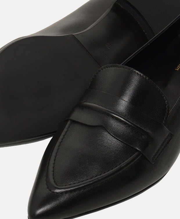 Loafer