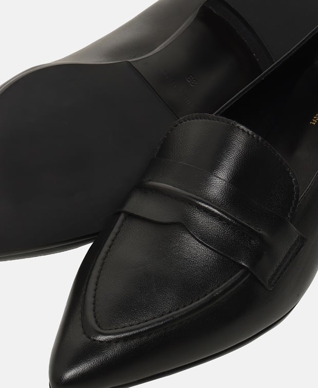 Loafer