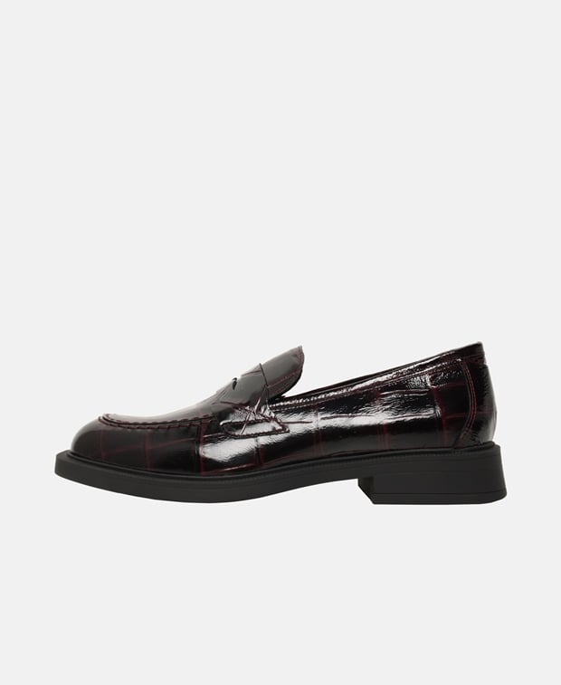 Loafer