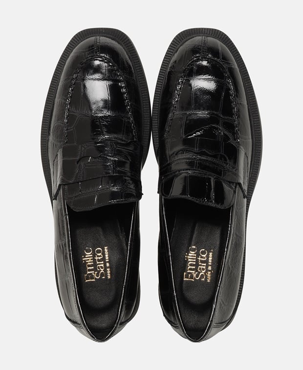Loafer