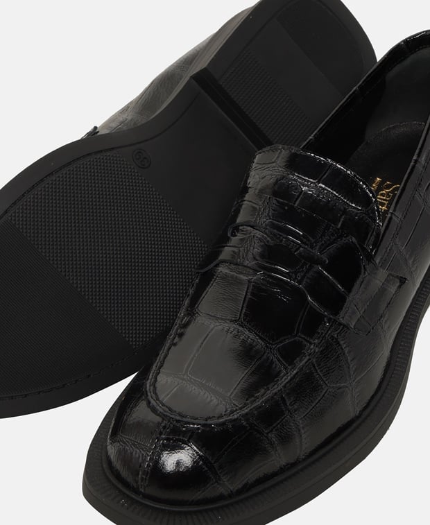 Loafer